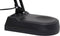MAUL led-bureaulamp Atlantic, staander