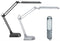 MAUL led-bureaulamp Atlantic, staander