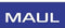 MAUL led-bureaulamp Atlantic, staander