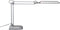 MAUL led-bureaulamp Atlantic, staander