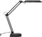 MAUL led-bureaulamp Atlantic, staander
