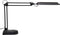 MAUL led-bureaulamp Atlantic, staander