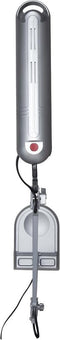 MAUL led-bureaulamp Atlantic, staander