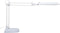 MAUL led-bureaulamp Atlantic, staander