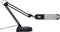 MAUL led-bureaulamp Atlantic, staander