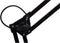 MAUL led-bureaulamp Atlantic, staander