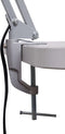 MAUL led-bureaulamp Atlantic, tafelklem