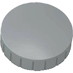 MAUL - Magneet maul solid 38mm 2500gr grijs