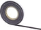 MAUL Magneetband - bruin - zelfklevend - 1 stuk - 10 m x 35 mm x 1 mm