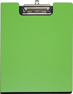 Maul MAULflexx 2361154 1 stuk(s)