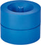 Maul Papercliphouder 3012337.ECO Blauw