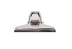 MAUL - Papierklem maul pro 95mm nikkel | 10 stuks