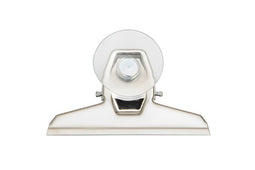 MAUL - Papierklem maul pro met zuignap 95mm