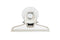 MAUL - Papierklem maul pro met zuignap 95mm
