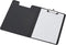 Maul Schrijfmap MAULflexx 2361102 1 stuk(s)