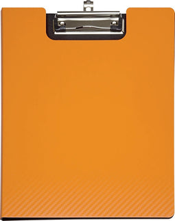 Maul Schrijfmap MAULflexx 2361143 1 stuk(s)