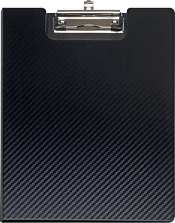 Maul Schrijfmap MAULflexx 2361190 1 stuk(s)