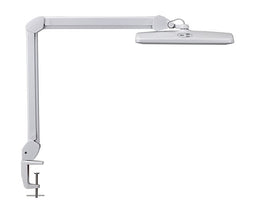 MAUL - Werkpleklamp maul intro led tafelklem dimbaar wit | 4 stuks