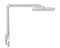 MAUL - Werkpleklamp maul intro led tafelklem dimbaar wit | 4 stuks