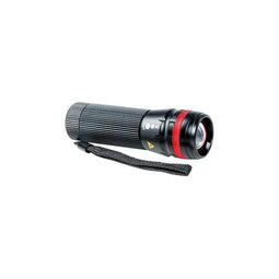 MAUL - Zaklamp maul eos led 10.5cm lichtbereik 150m 3w | 6 stuks