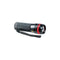 MAUL - Zaklamp maul eos led 10.5cm lichtbereik 150m 3w | 6 stuks