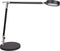 MAULgrace LED Bureaulamp - standvoet - zwart - 1 stuk - 54.5 x 20.5 x 46.6 cm - MAUL