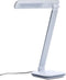 MAULjazzy LED Bureaulamp - standvoet - wit - 1 stuk - 26 x 13 x 42.5 cm - MAUL