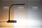 MAULpearly LED Bureaulamp - dimmbaar - standvoet - zwart - 1 stuk - 26.5 x 10.6 x 37.5 cm - MAUL