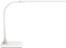 MAULpirro LED Bureaulamp - dimmbaar - standvoet- wit - 1 stuk - 43 x 12 x 37.3 cm - MAUL