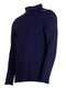Maupiti Mick Slim-fit Skipully Technical Heren Navy Maat Xxl