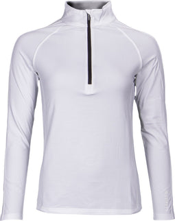 Maupiti Skipully Kicky Sr Dames Wit Maat Xl
