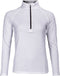 Maupiti Skipully Kicky Sr Dames Wit Maat Xl
