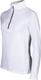 Maupiti Skipully Kicky Sr Dames Wit Maat Xl