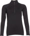 Maupiti Skipully Kicky Sr Dames Zwart Maat Xl
