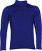 Maupiti Skipully Mick Heren Blauw Maat L