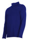 Maupiti Skipully Mick Heren Blauw Maat L