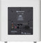 Monitor Audio Radius 390 - Subwoofer - 200W RMS - 10