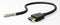 Goobay 61164 - HDMI Kabel - 1.5m - Zwart