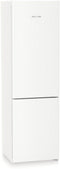 Liebherr CNC 5703-22 - Koelvriescombinatie - NoFrost 268/103 liter - Energieklasse C