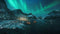 Electronic Arts Battlefield V - Xbox One Download - Actie Shooter (2018)