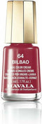 Mavala - 64 Bilbao - Nagellak
