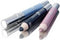 Mavala Crayon Lumiere Oogschaduw 1 st - 18 - Gris Cosmique