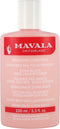 Mavala Extra Mild Nagellak Remover Zonder Aceton 100 ml