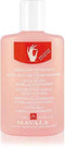 Mavala Extra Mild Nagellak Remover Zonder Aceton 100 ml
