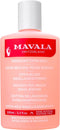 Mavala Extra Mild Nagellak Remover Zonder Aceton 100 ml