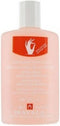 Mavala Extra Mild Nagellak Remover Zonder Aceton 100 ml