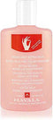Mavala Extra Mild Nagellak Remover Zonder Aceton 100 ml