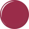 Mavala Mini Color Nagellak - 092 New Delhi - Bruin