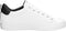 Skechers Side Street-Tegu - Dames Sneakers - Slangenprint - Wit - Maat 37