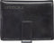 Maverick all black - pasjeshouder - creditcardhouder - supercompact - RFID - zwart